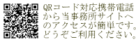 �d�b